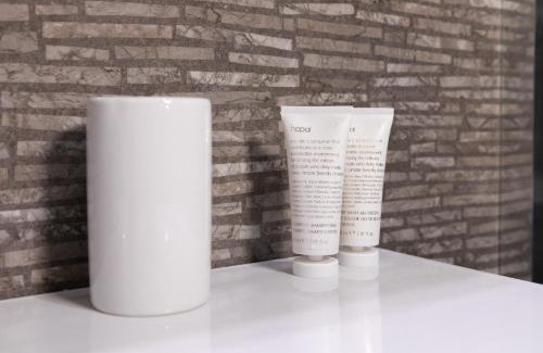 Parioli House | flaminia354 - B&B