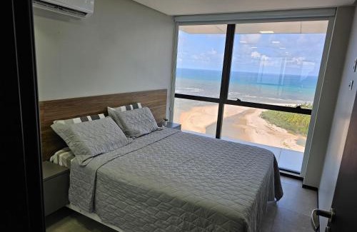 Barra de Jangada Apartment | Flat #2506 BARRA HOME STAY
