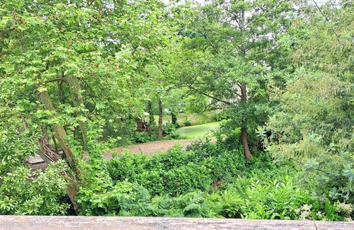 Lit-et-Mixe Apartment | Flat 4 PERSONS 7 minutes from the Ocean