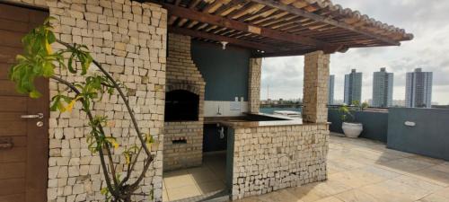 Conjunto ALAGAMAR Apartment | Flat 701