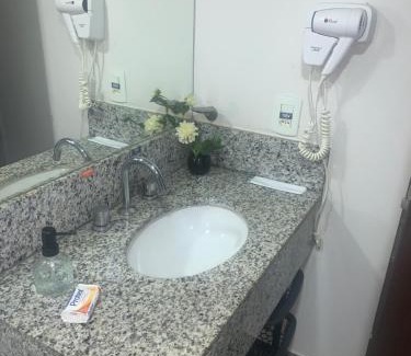 Camorim Apartment | Flat charmoso com linda vista