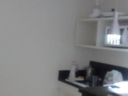 Barra do Pirai Apartment | Flat em Aldeia das águas