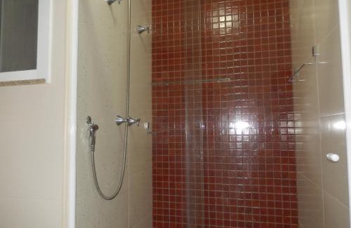 Arraial do Cabo Apartment | Flat entre mar e lagoa II