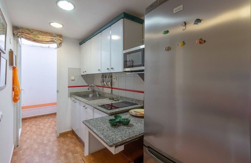 Sonnenland Ski Chalet | Flatguest Villa Martina - BBQ + Pool + Garden