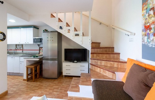 Sonnenland Ski Chalet | Flatguest Villa Martina - BBQ + Pool + Garden