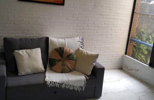 Tamandare House | Flat in a seaside condominium in Tamandaré with 2 kayaks available for use