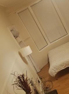 Glasgow Apartment | Flat in glasgow close to all local amenities