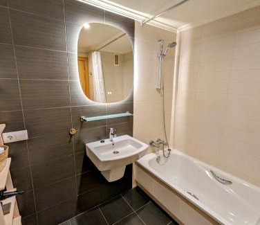 Granadilla de Abona Apartment | Flat in La Tejita, Médano