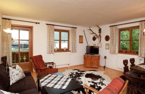 Mittersill Apartment | Flat in Mittersill near Ski Slopes