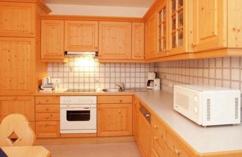 Mittersill Apartment | Flat in Mittersill near Ski Slopes
