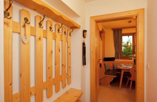 Mittersill Apartment | Flat in Mittersill near Ski Slopes