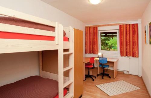 Mittersill Apartment | Flat in Mittersill near Ski Slopes