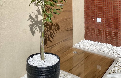 Vitoria Apartment | Flat in Vitória: the most beautiful view of Salvador
