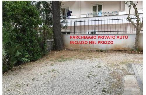 Sperlonga Apartment | Flat Low cost