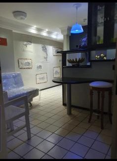 Boa Viagem Apartment | Flat na Boa Viagem Recife A