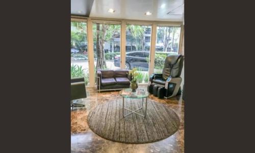 Itaim Bibi Apartment | Flat no Itaim Bibi