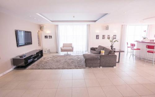 Brasilia Apartment | Flat Particular - Centro de Brasília - 9º Andar