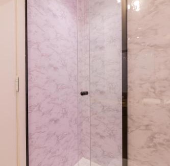 Itaim Bibi Apartment | Flat particular com cozinha completa! Serviços de Hotel.