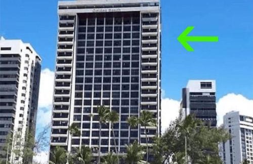 Piedade Apartment | FLAT PRAIA DE PIEDADE - Região de Recife - Vista pro MAR