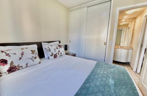 Indianopolis Hotel | Flat Residencial Moema garagem internet limpeza e sacada