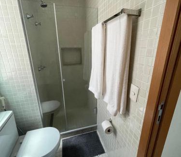 Jacarepagua Apartment | Flat - Rio Centro, Junesse Arena, Parque Olímpico, Praia da Barra