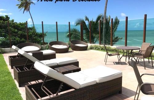 Conde Apartment | Flat Tabatinga Residence Nord