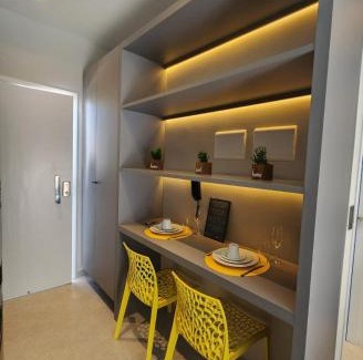 Intermares Apartment | Flat Uni Tamari