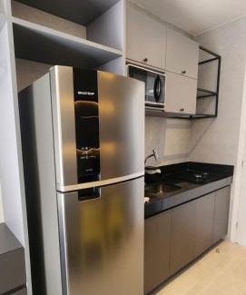Intermares Apartment | Flat Uni Tamari