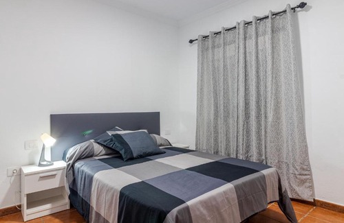 Galdar House | Flatguest Faro de Sardina - 3 Bed - Coast - WIFI