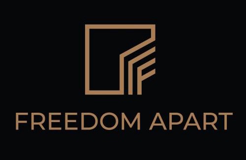Centrum Apartment | FLATMORE Apartament Akacjowa 17m1B