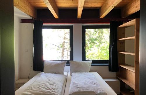 Imst Apartment | FLATS 2 RENT