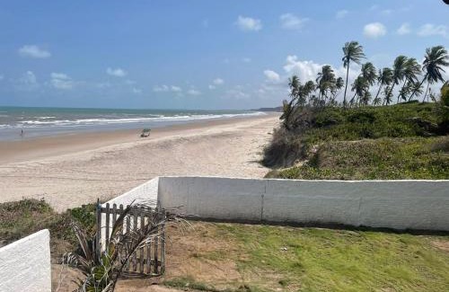 Rio Tinto House | Flats a Beira-Mar Praia Di Campina