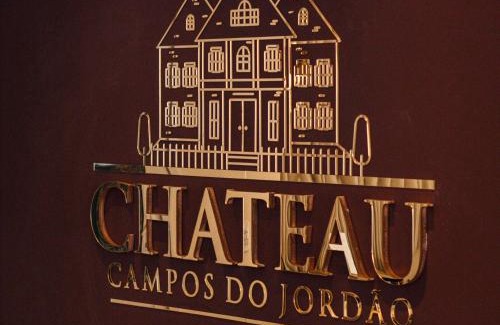 Capivari Apartment | Flats Chateau Campos do Jordão