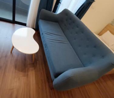 Quy Nhon Apartment | FLC Sea Tower Quy Nhơn- View Biển