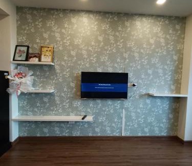 Quy Nhon Apartment | FLC Sea Tower Quy Nhơn- View Biển
