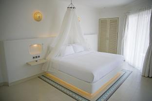 Long Hai Resort | Fleur de Lys Resort & Spa Long Hai