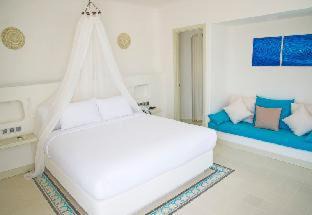 Long Hai Resort | Fleur de Lys Resort & Spa Long Hai