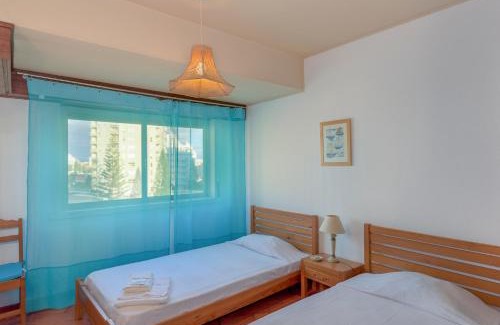 Armacao de Pera Apartment | FLH Armação de Pêra Beach Apartment