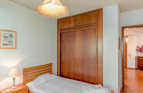 Armacao de Pera Apartment | FLH Armação de Pêra Beach Apartment