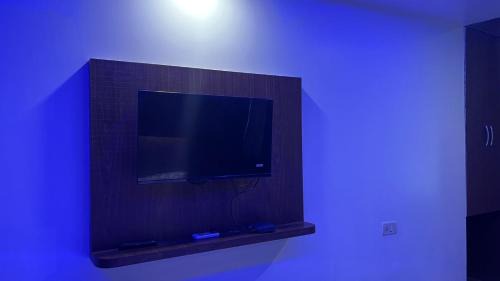 Mahipalpur Hotel | Flight Path Hotel by First Choice