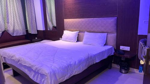Mahipalpur Hotel | Flight Path Hotel by First Choice