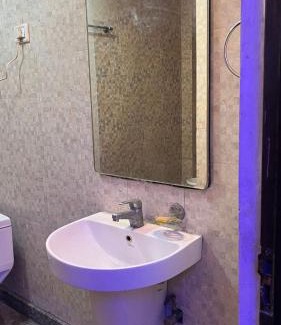 Mahipalpur Hotel | Flight Path Hotel by First Choice
