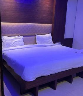 Mahipalpur Hotel | Flight Path Hotel by First Choice