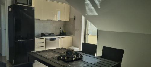Zrce Apartment | Florena Novalja