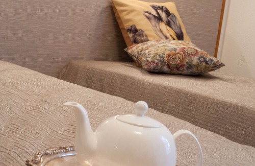 Old Town House | Florens Boutique