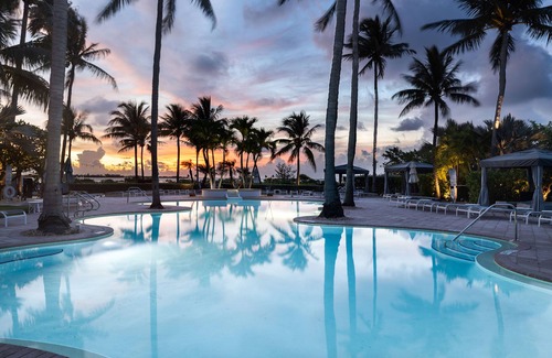 Marathon Villa | Florida Keys 3BR 1Lvl Villa w/No Hidden Fees