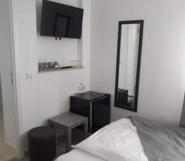 Cluj-Napoca House | Florin'S Studio