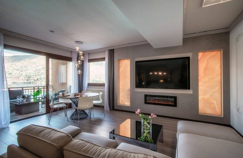 Blevio Apartment | Florissa - My Home In Como