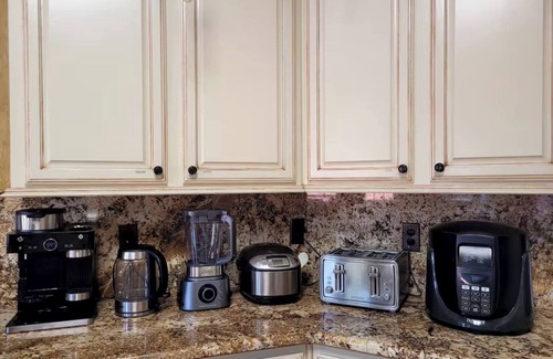 Flower Mound House | Flower Mound: Vacation Entertainment Business