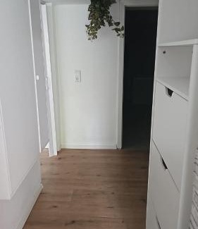 Roesrath Apartment | Flughafen Apartment Köln Rösrath